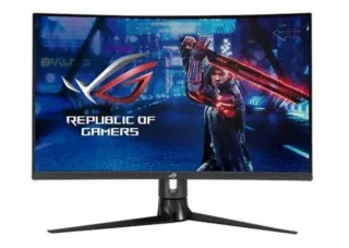 Monitor Asus 32 Curvo XG32VC