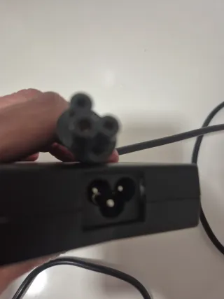 Cargador Dell Inspiron 17R DA130PE1-00