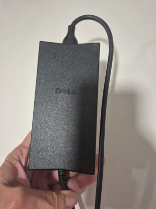 Cargador Dell Inspiron 17R DA130PE1-00