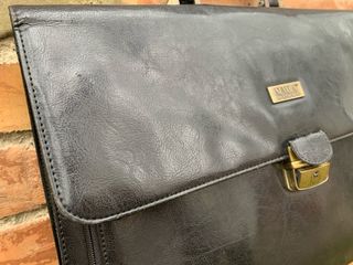 Borsa 24 ore NAULA nera