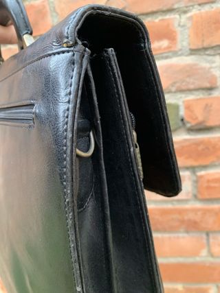 Borsa 24 ore NAULA nera