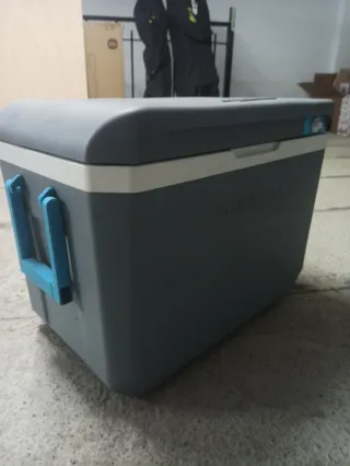 Frigorifero portatile Campingaz Powerbox 36L