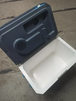 Frigorifero portatile Campingaz Powerbox 36L