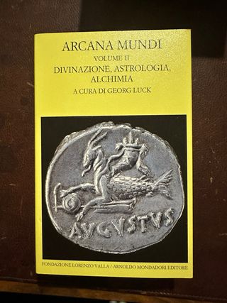 Grandezza e catastrofe di Bisanzio: Libri IX-XI...