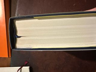 Grandezza e catastrofe di Bisanzio: Libri IX-XI...