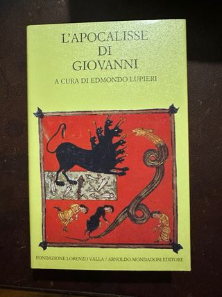 Grandezza e catastrofe di Bisanzio: Libri IX-XI...