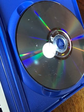 Xiaolin showdown ps2