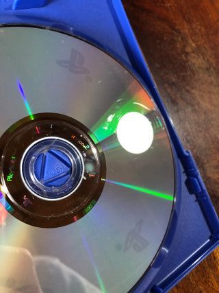 Xiaolin showdown ps2