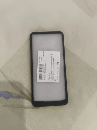 Funda Xiaomi X3 Pro
