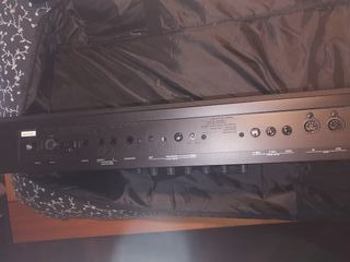 Roland FA-07 Teclado Sintetizador