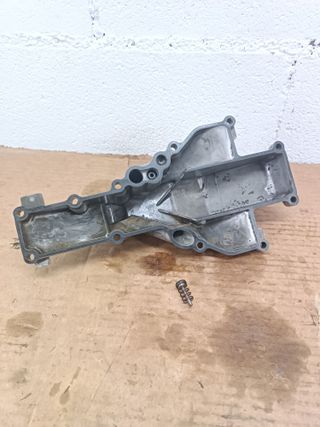 Tamiz carter BMW F800 GS R ST S F650 tapa inferior