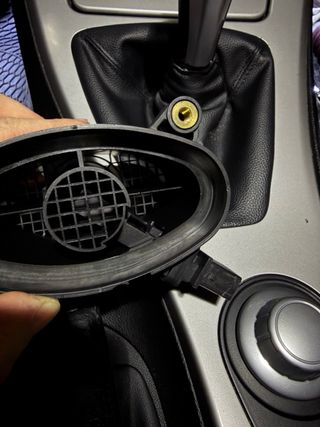 Debimetro bmw m47/m57 163/218/231cv