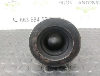 Pistón iveco eurocargo tector 101350