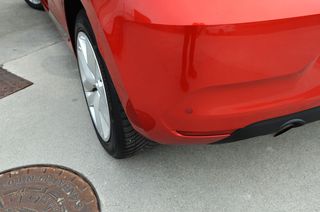 Renault Clio+ navegacion+Full Led+Key-less+USB