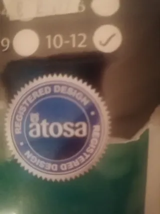 Disfraz Ninja Niño + Sable