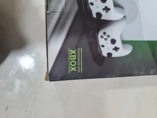 Soporte Multifunción KJH para Xbox One