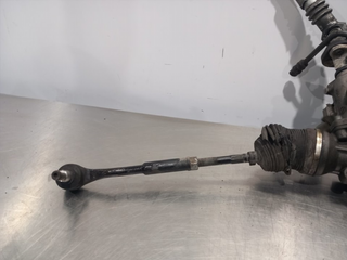 CREMALLERA DIRECCION MERCEDES-BENZ CLASE S (BM 22