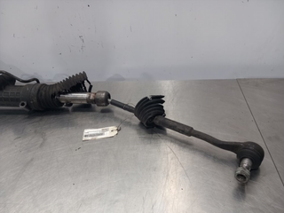 CREMALLERA DIRECCION MERCEDES-BENZ CLASE S (BM 22