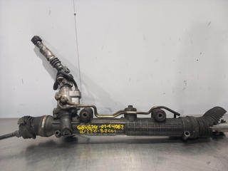 CREMALLERA DIRECCION MERCEDES-BENZ CLASE S (BM 22