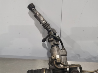 CREMALLERA DIRECCION MERCEDES-BENZ CLASE S (BM 22