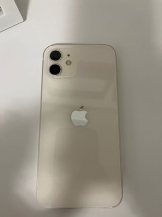 iPhone 12 64GB
