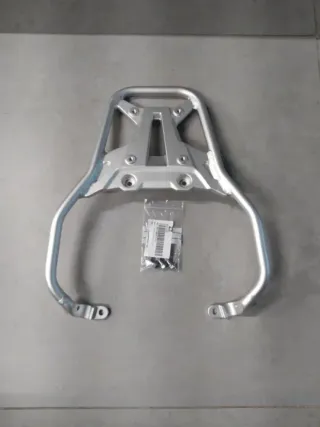 Asidero trasero aluminio Kove Rally 800