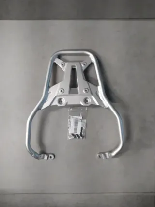 Asidero trasero aluminio Kove Rally 800