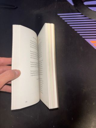 De todo corazón: 111 poemas de amor (Spanish Ed...