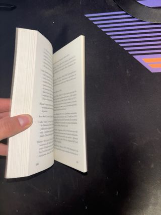 De todo corazón: 111 poemas de amor (Spanish Ed...