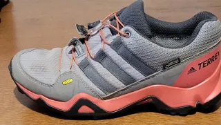 Adidas Terrex Gore-Tex Zapatillas Trekking