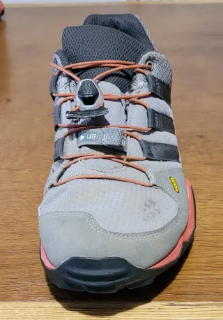 Adidas Terrex Gore-Tex Zapatillas Trekking