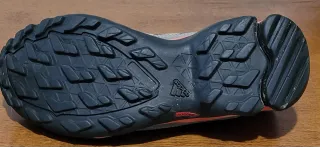 Adidas Terrex Gore-Tex Zapatillas Trekking