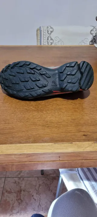 Adidas Terrex Gore-Tex Zapatillas Trekking