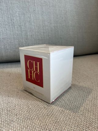 CH Carolina Herrera 100ml