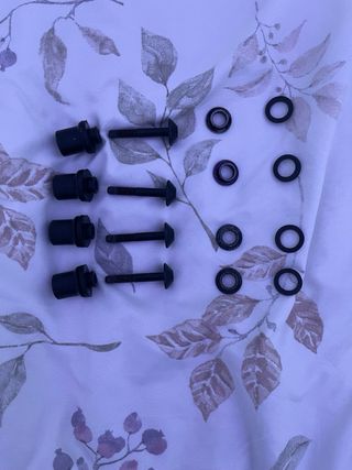 Cúpula deportiva Yamaha XMAX