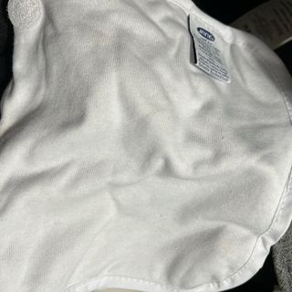 Mochila Portabebés Ergonómica Jané Travel