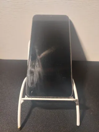 Realme C21 Negro REGALO FUNDA