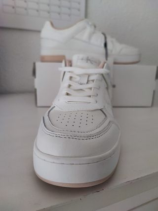 Calvin Klein Jeans Zapatillas T41