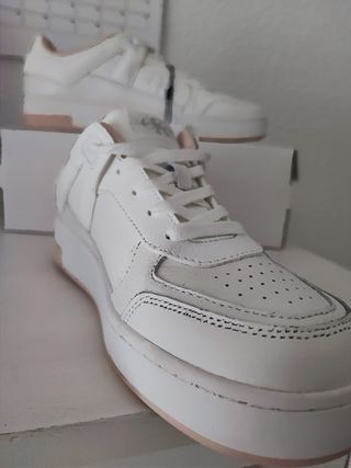 Calvin Klein Jeans Zapatillas T41