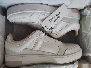 Calvin Klein Jeans Zapatillas T41
