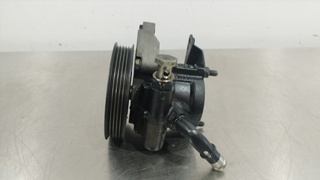 BOMBA DIRECCION LAND ROVER FREELANDER (LN)(01.199