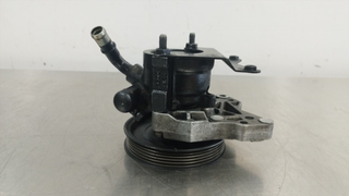 BOMBA DIRECCION LAND ROVER FREELANDER (LN)(01.199