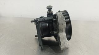 BOMBA DIRECCION LAND ROVER FREELANDER (LN)(01.199