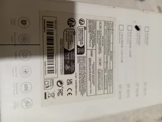 Compresor de aire SUITU ST-221