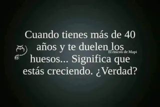 Fontanero presupuesto y urgencias