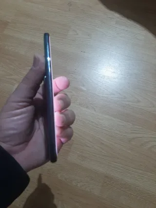 Honor 90 256GB 8GB RAM