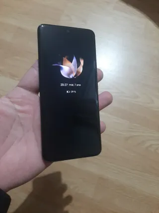 Honor 90 256GB 8GB RAM