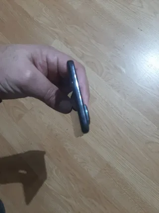 Honor 90 256GB 8GB RAM