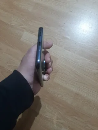 Honor 90 256GB 8GB RAM