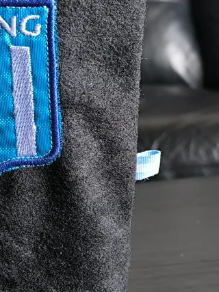 Yerbera Racing Club Argentina